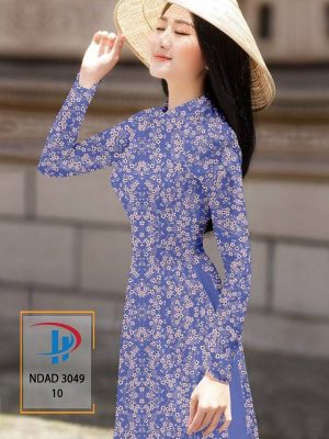 1616823865 142 vai ao dai dep hien nay (19)